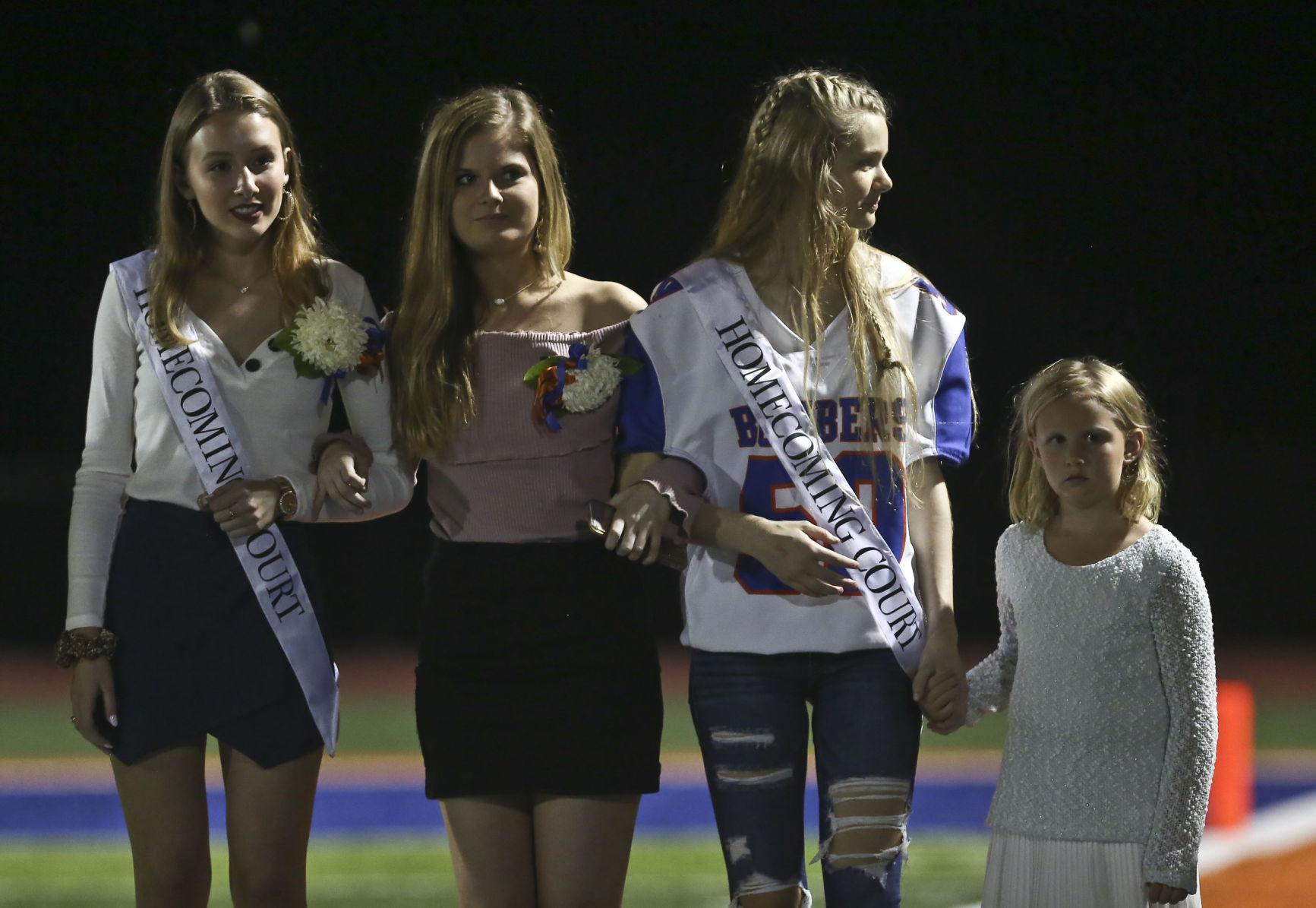 Football Argenta Oreana Arcola 23 10.05.18.JPG